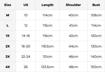 Women's Plus Size Cotton Pleated Pinafore Midi Dress, Sleeveless Relaxed Flowy Fit, Breathable Basic Fabric, Rust Color, Curvy Boho Earthy Summer Vacation Outfit, Sizes M-4X