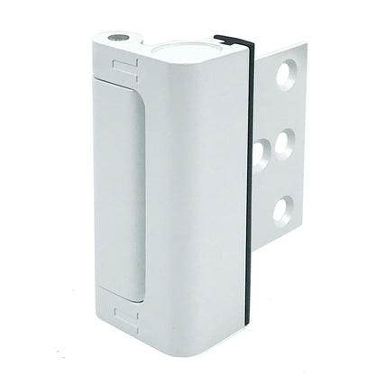 🔒 Reinforce Your Door. Protect What Matters Most.