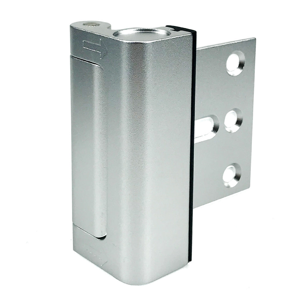 🔒 Reinforce Your Door. Protect What Matters Most.