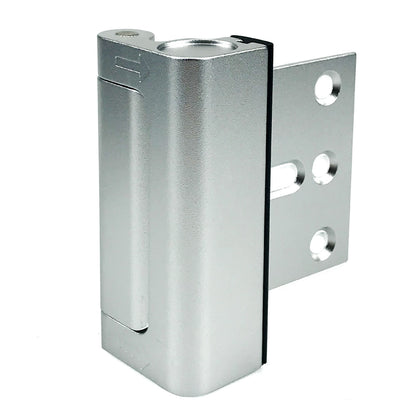 🔒 Reinforce Your Door. Protect What Matters Most.
