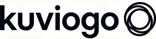 kuviogo